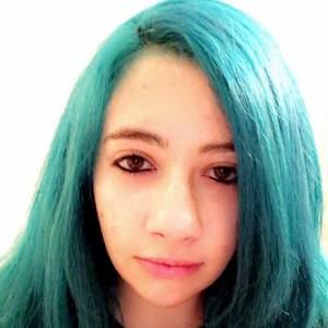 Meet your Posher, Zoë